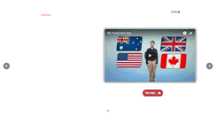 Desktop Screenshot of myinspectionapp.com
